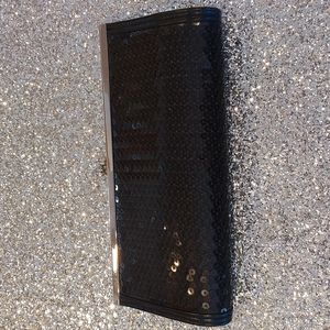 Kate Landry Evening Beg